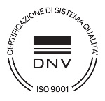 Positive Going Elettronica
